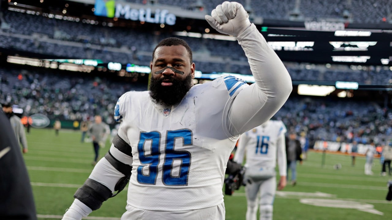 Featured image for Chiefs' Isaiah Buggs Faces Animal Cruelty Charges in Tuscaloosa