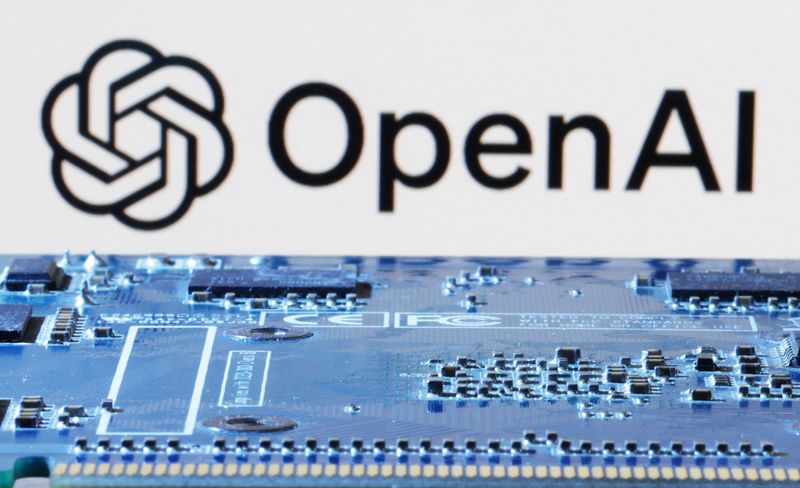 OpenAI Reaches $80 Billion Valuation in Microsoft-Backed Deal
