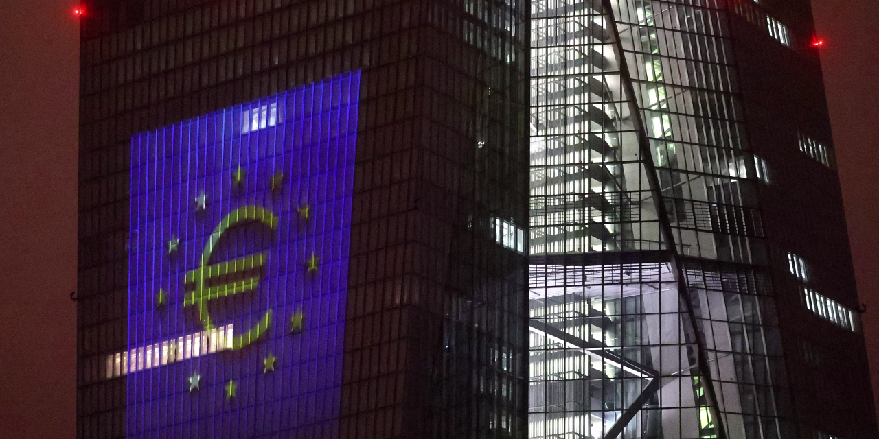 Featured image for Global Business Activity Surges, Inflation Concerns Remain