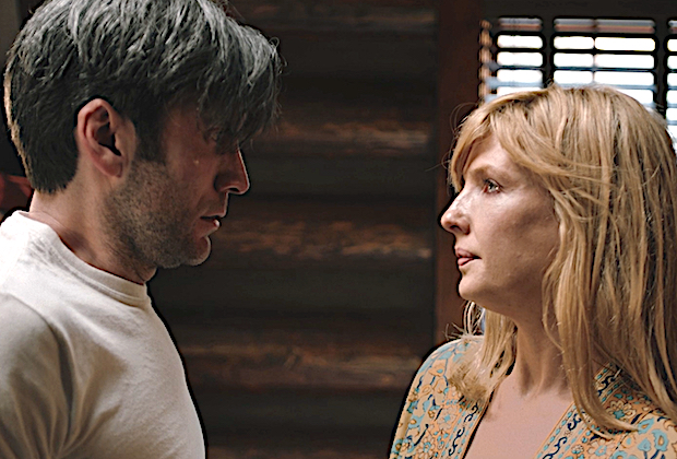 "Yellowstone Season 2: Beth's Attack and Resurrection Day Recap"