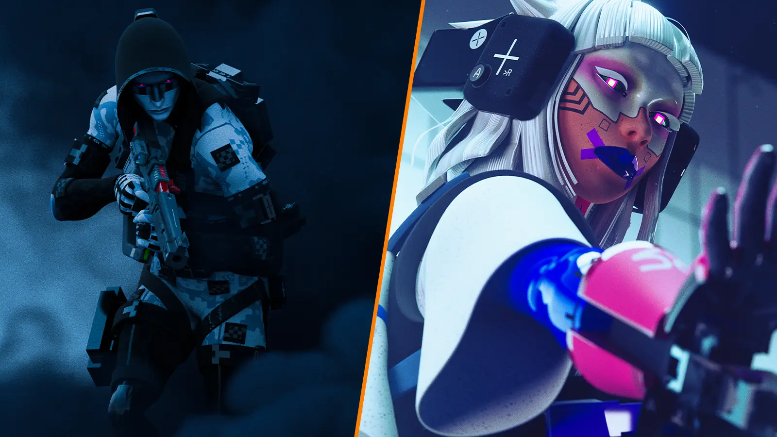 Featured image for Bungie Extends Marathon Test by Two Days