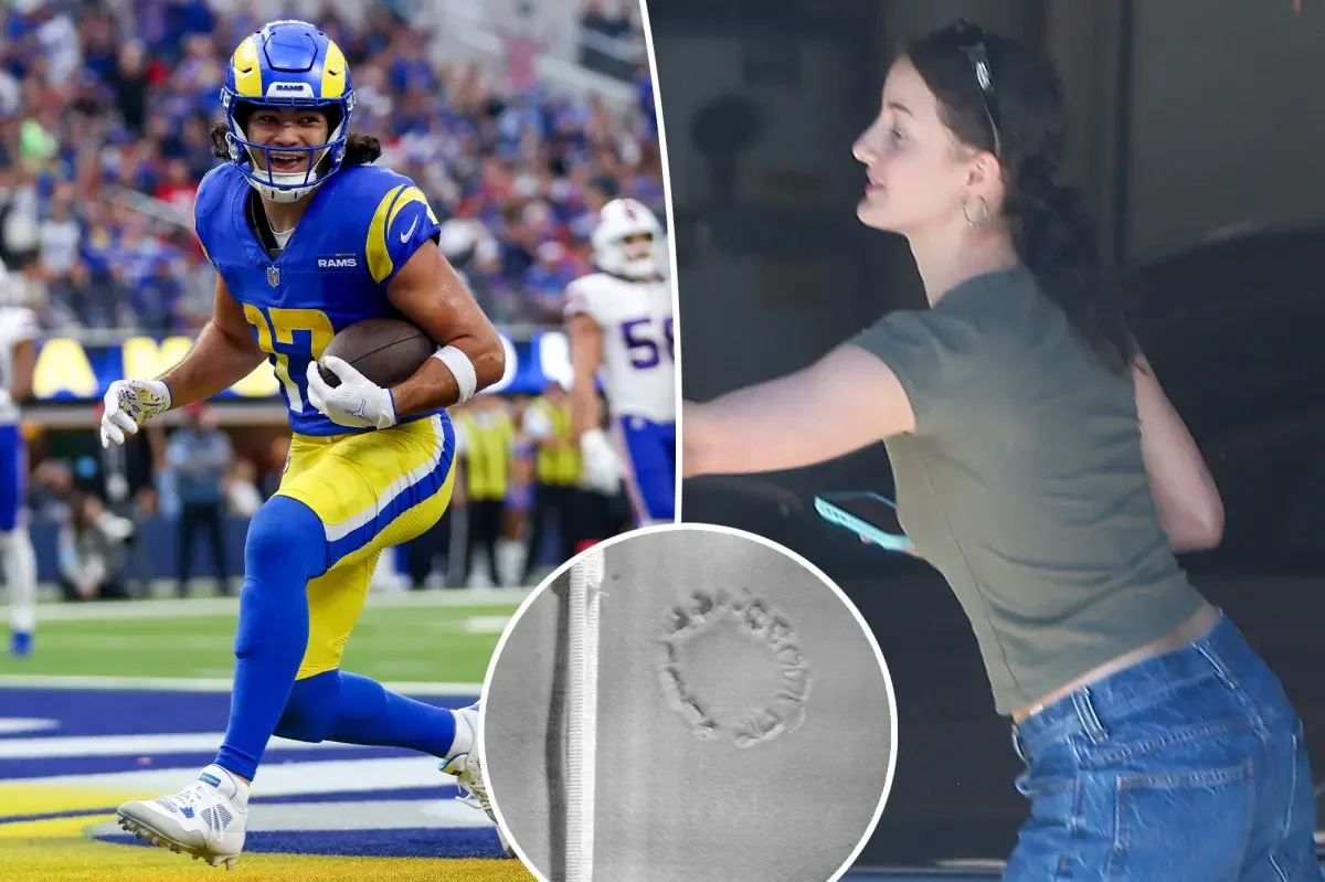 Nacua lawyers allegedly offered 'make it all better' weeks before the suit, attorney claims