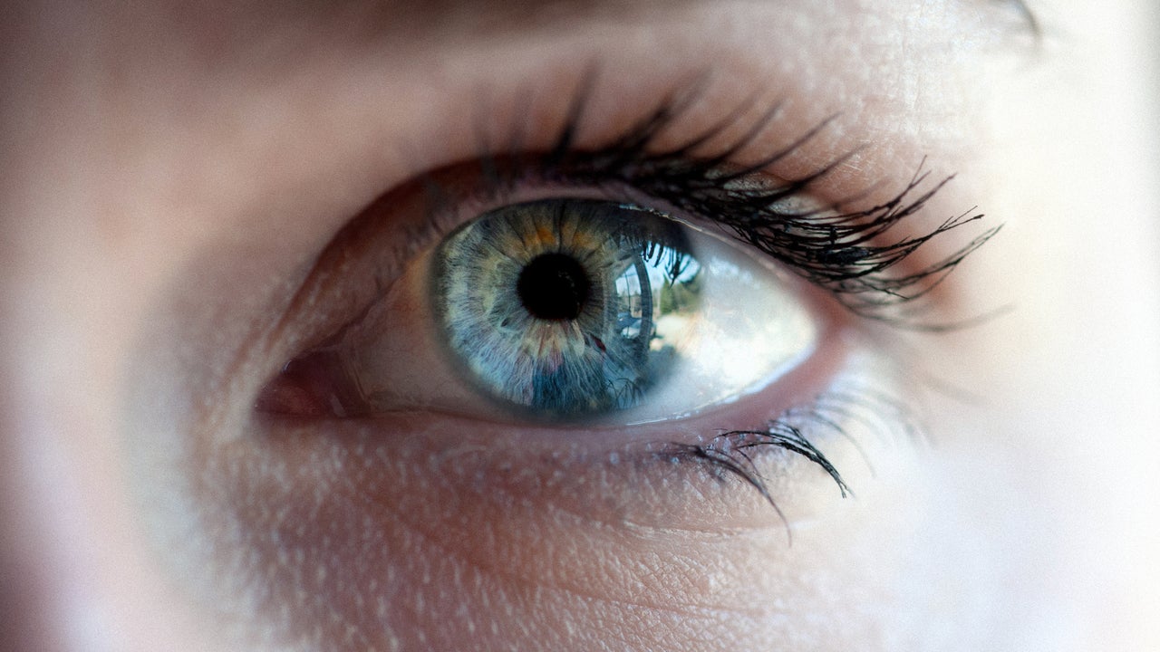 Featured image for "Enhanced Visual Perception: How Some Individuals See More Frames Per Second"