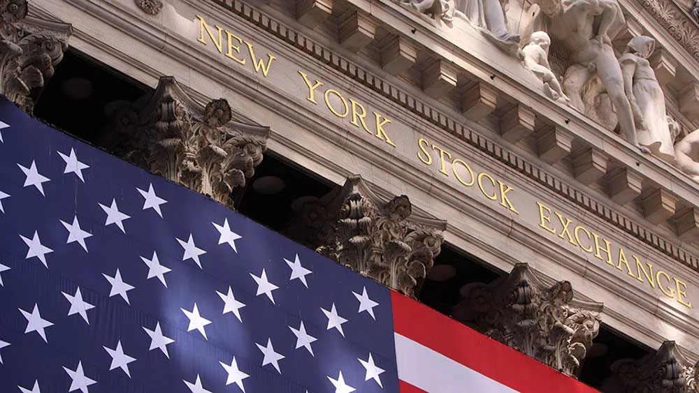 "Stock Market Volatility: Tesla Soars, Nvidia Falters, and CPI Data Sparks Market Turbulence"