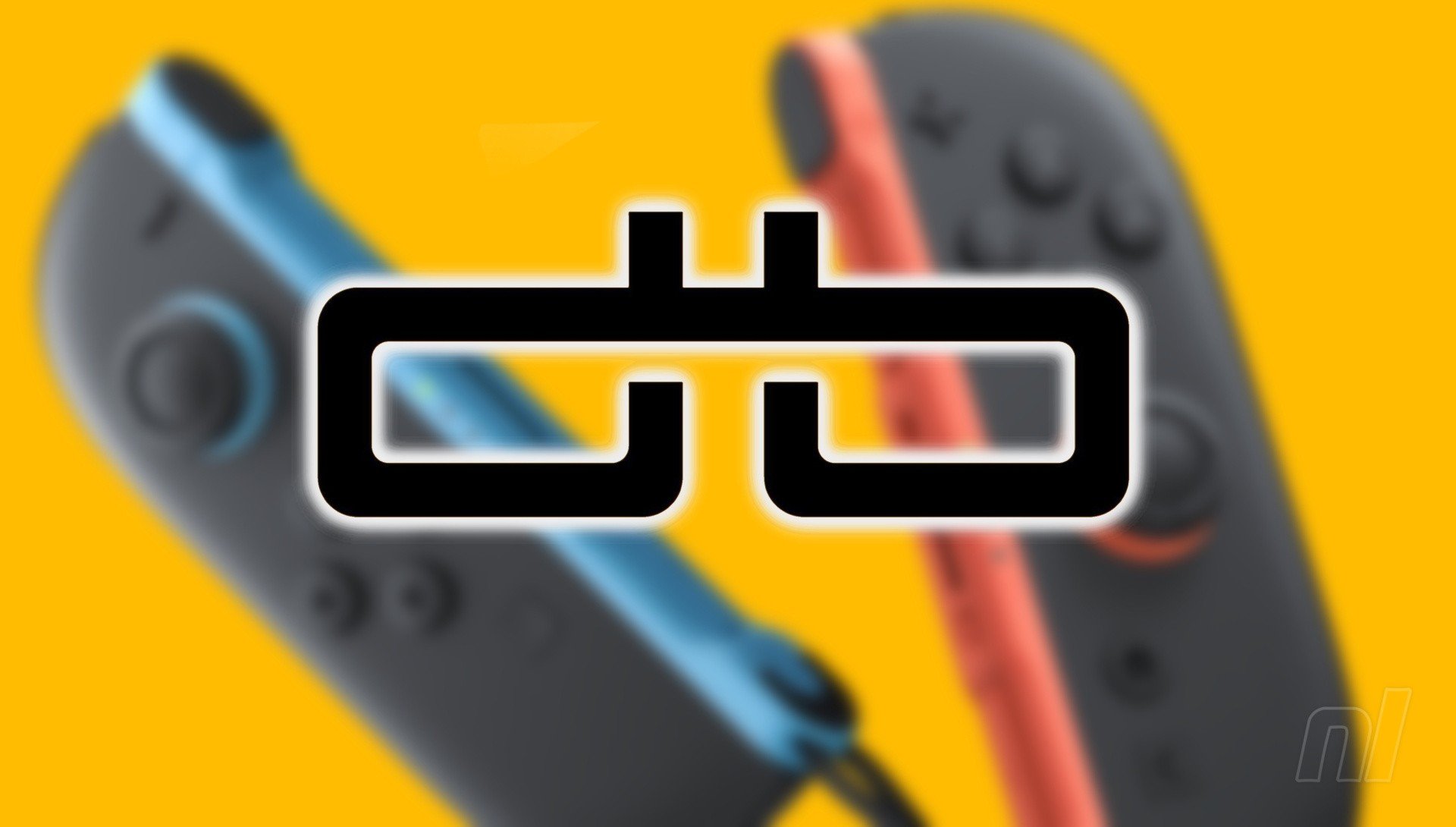 Featured image for Dbrand Faces Backlash Over Switch 2 Accessories and Promises Fixes
