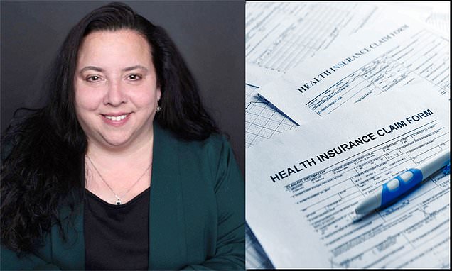 Uncovering Health Insurance Claim Denials: How to Access Insurer-Doctor Communication