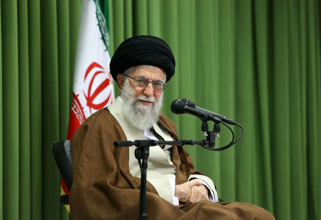 Israel accuses IAEA of dangerous deal with Iran over uranium probes.