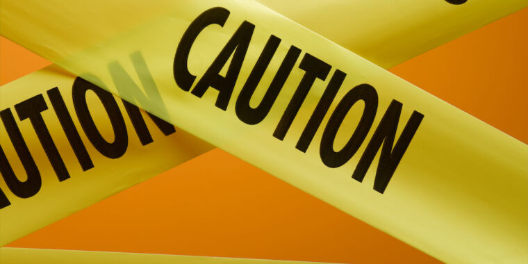 Featured image for Millions of WordPress Sites at Risk as Hackers Exploit Plugin Vulnerabilities