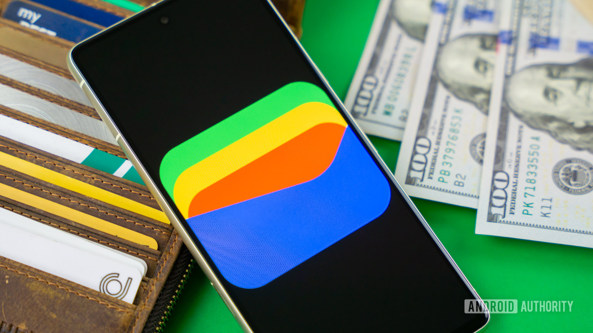 Featured image for Google Wallet to Simplify Pass Adding with New Features