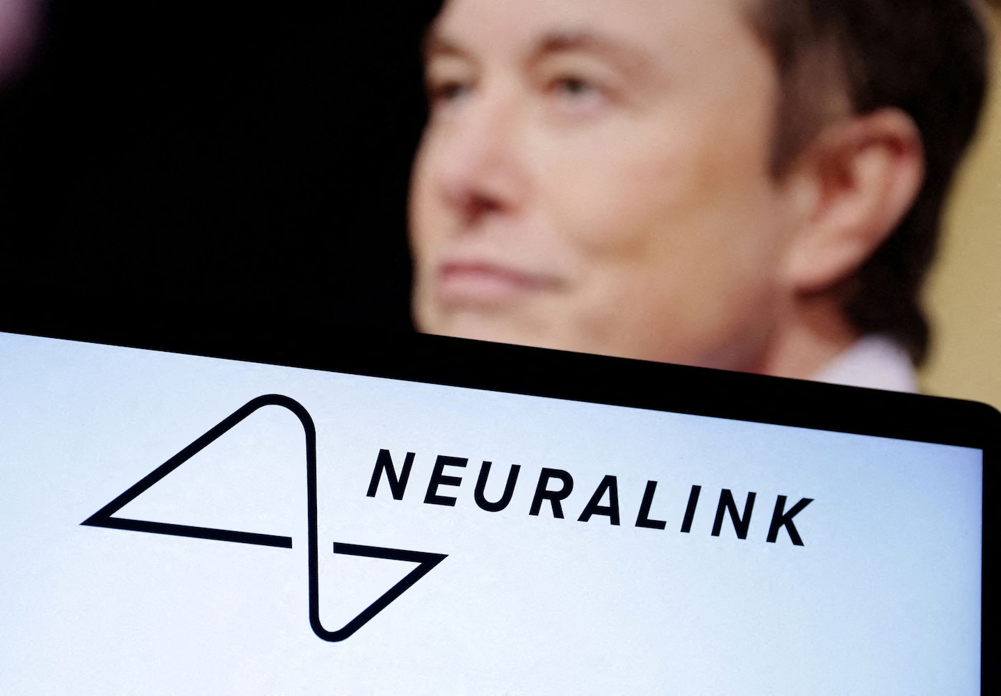 Neuralink, Elon Musk's brain implant company, receives FDA approval for human trials.