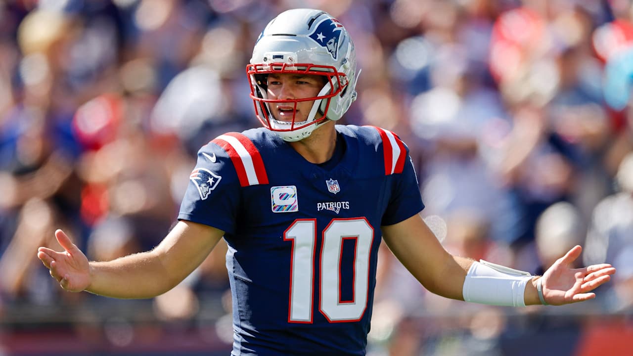 Featured image for NFL Wild Card Weekend: Key Predictions, Schedules, and Betting Insights