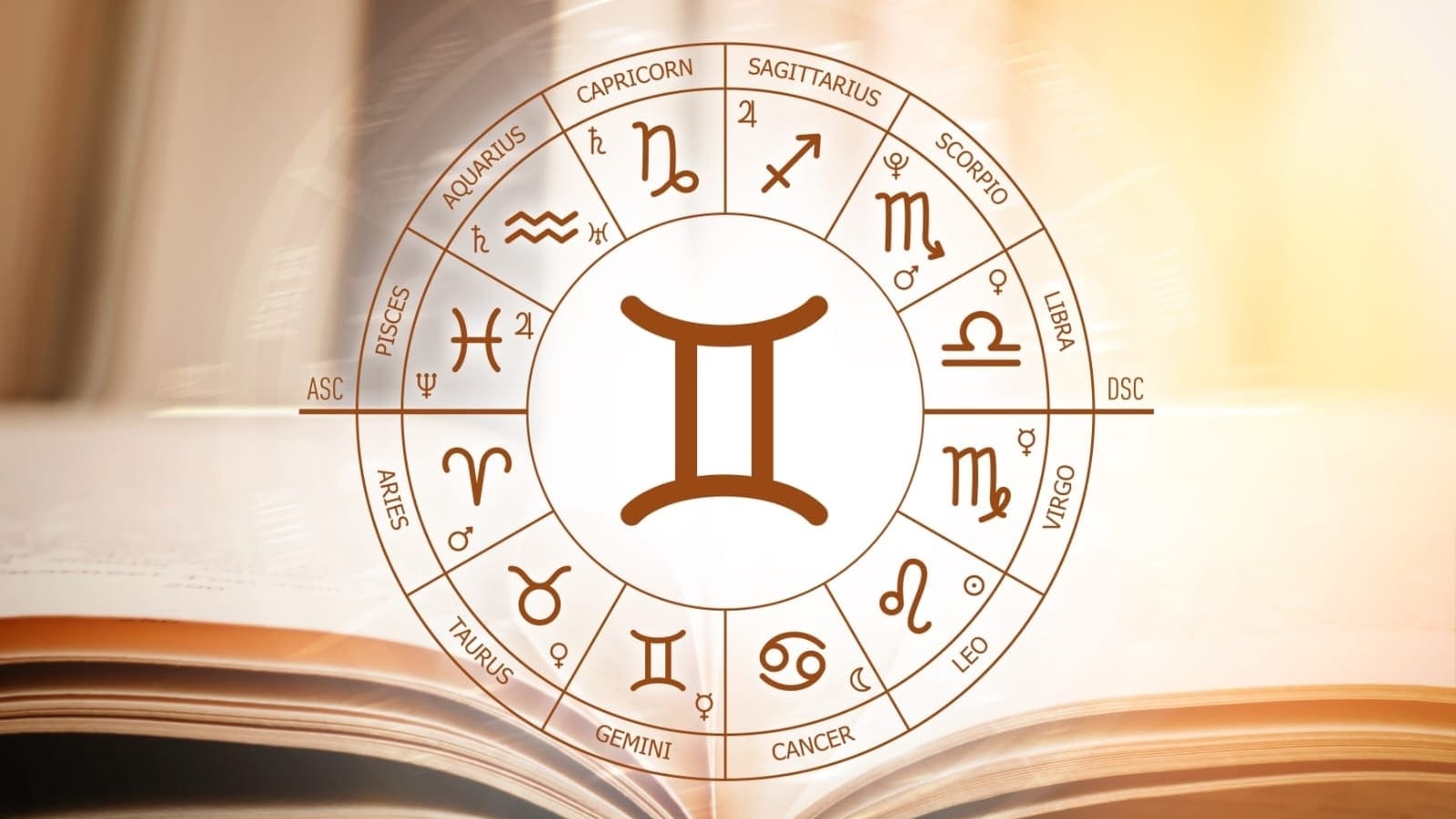 "Jan 23, 2024 Horoscope: Surprising Love, Lucky Signs, and Health Tips"