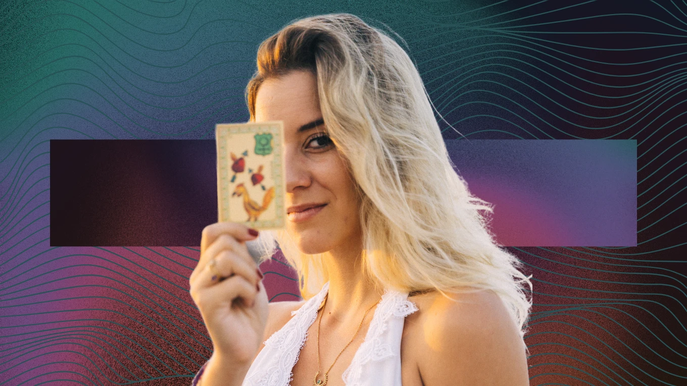 June 28, 2025: Key Insights and Horoscopes for All Zodiac Signs