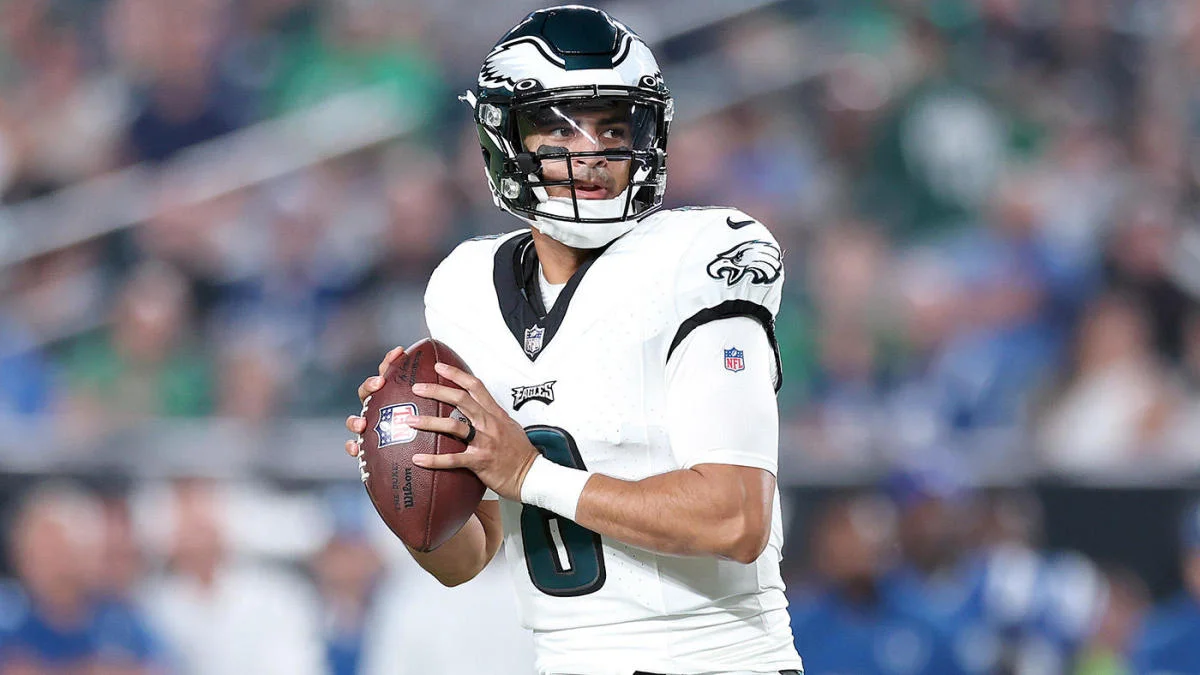 "NFL Roster Cuts 2023: Updates on Potential Releases and Best Linebackers"