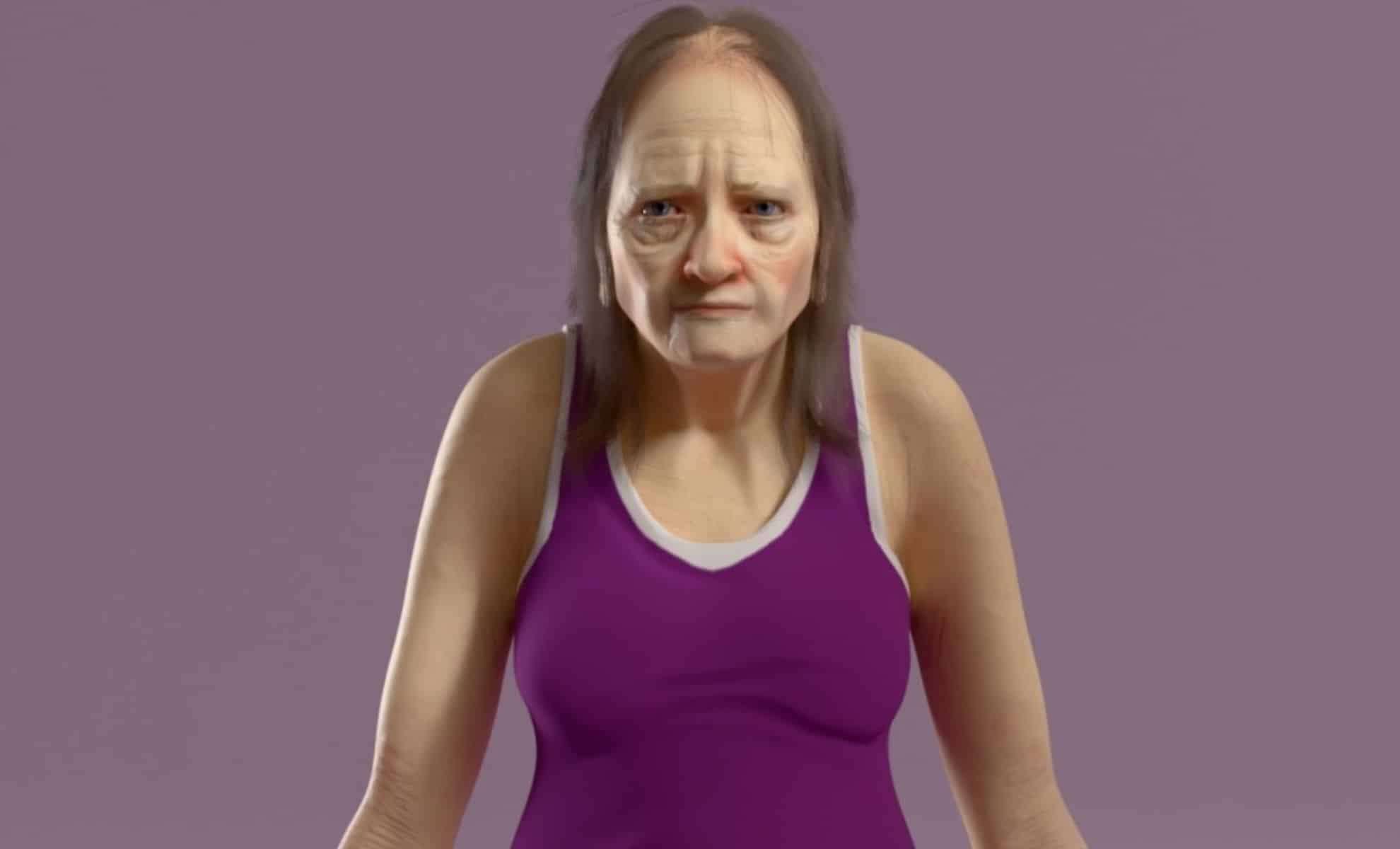 Featured image for Your 2050 Self: The Impact of Your Habits