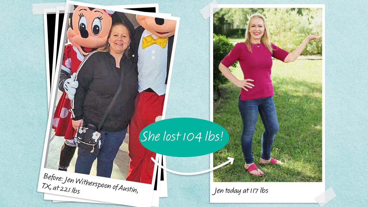 Featured image for Unlocking Lasting Weight Loss with Cottage Cheese Protein