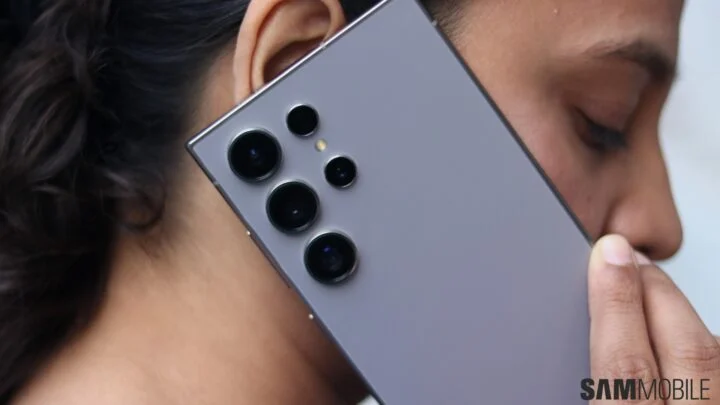 Featured image for Samsung One UI 7: New Features and Cautions for Users