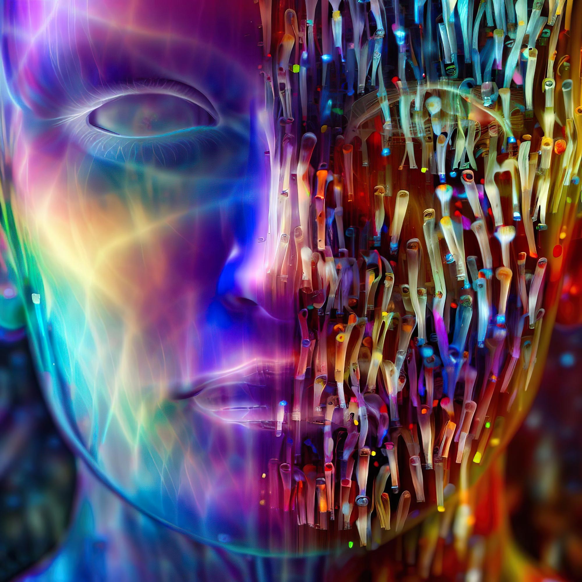 Featured image for "Revolutionizing Genetics: A New Era of Ethnic Diversity-Informed Healthcare"