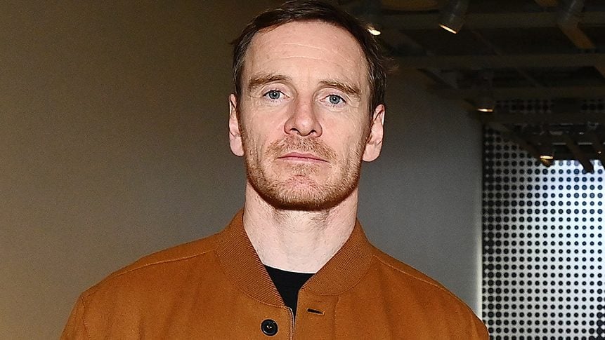 Featured image for "Fassbender in Talks for Clooney's Spy Series 'The Department'"