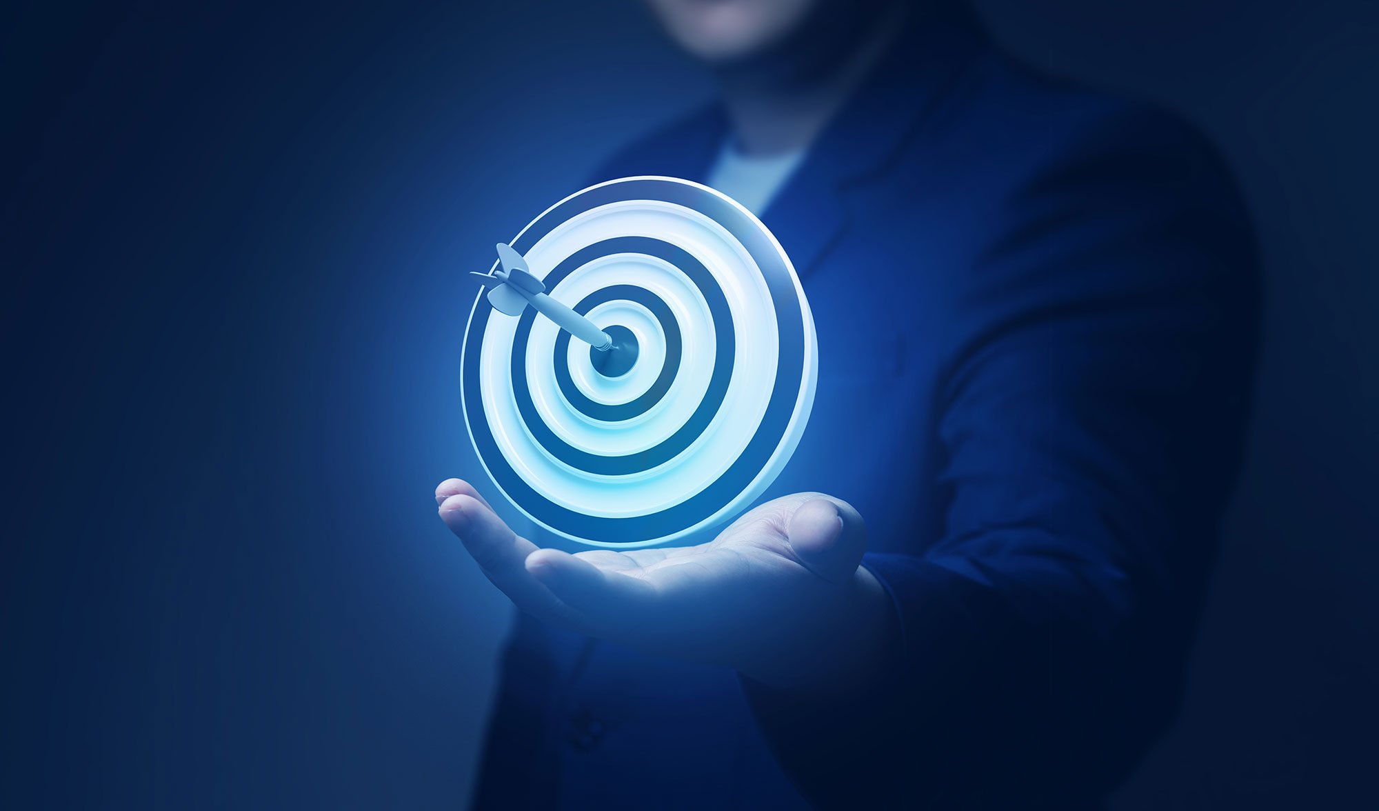 Featured image for Purpose in Life Reduces Dementia and Cognitive Decline Risk by 28%