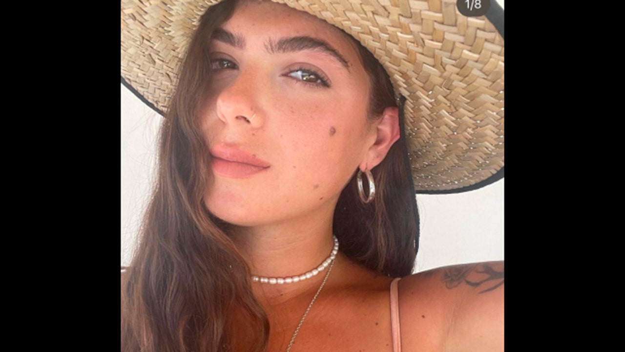 Featured image for "Israeli Woman Shani Gabay's Body Discovered, Mayor Confirms Tragic Outcome"