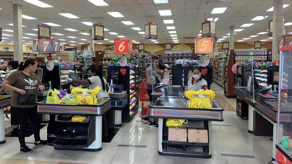 Featured image for Holiday Store Hours: Which Retailers Are Open on Christmas Day?