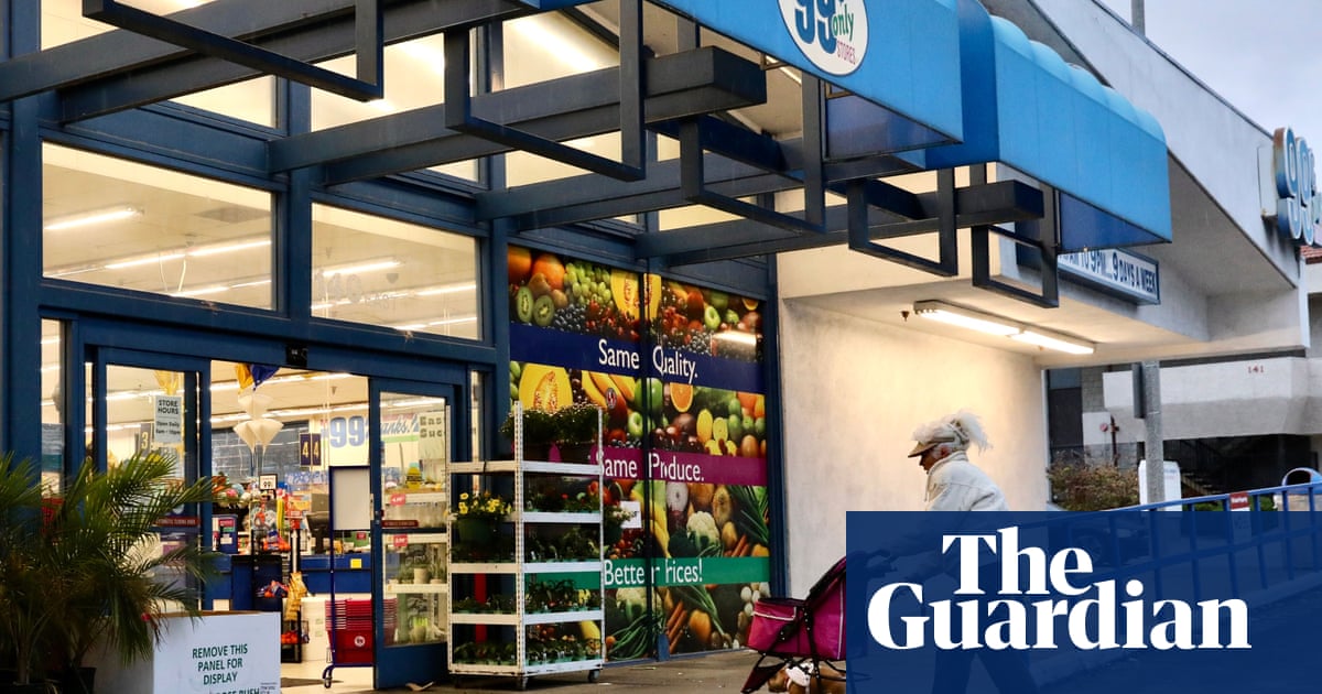 Featured image for "99 Cents Only Stores Shutting Down All US Locations Due to Financial Troubles"