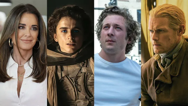 Featured image for Unmissable Black Friday Streaming Deals: Hulu, Paramount+, and More Under $5