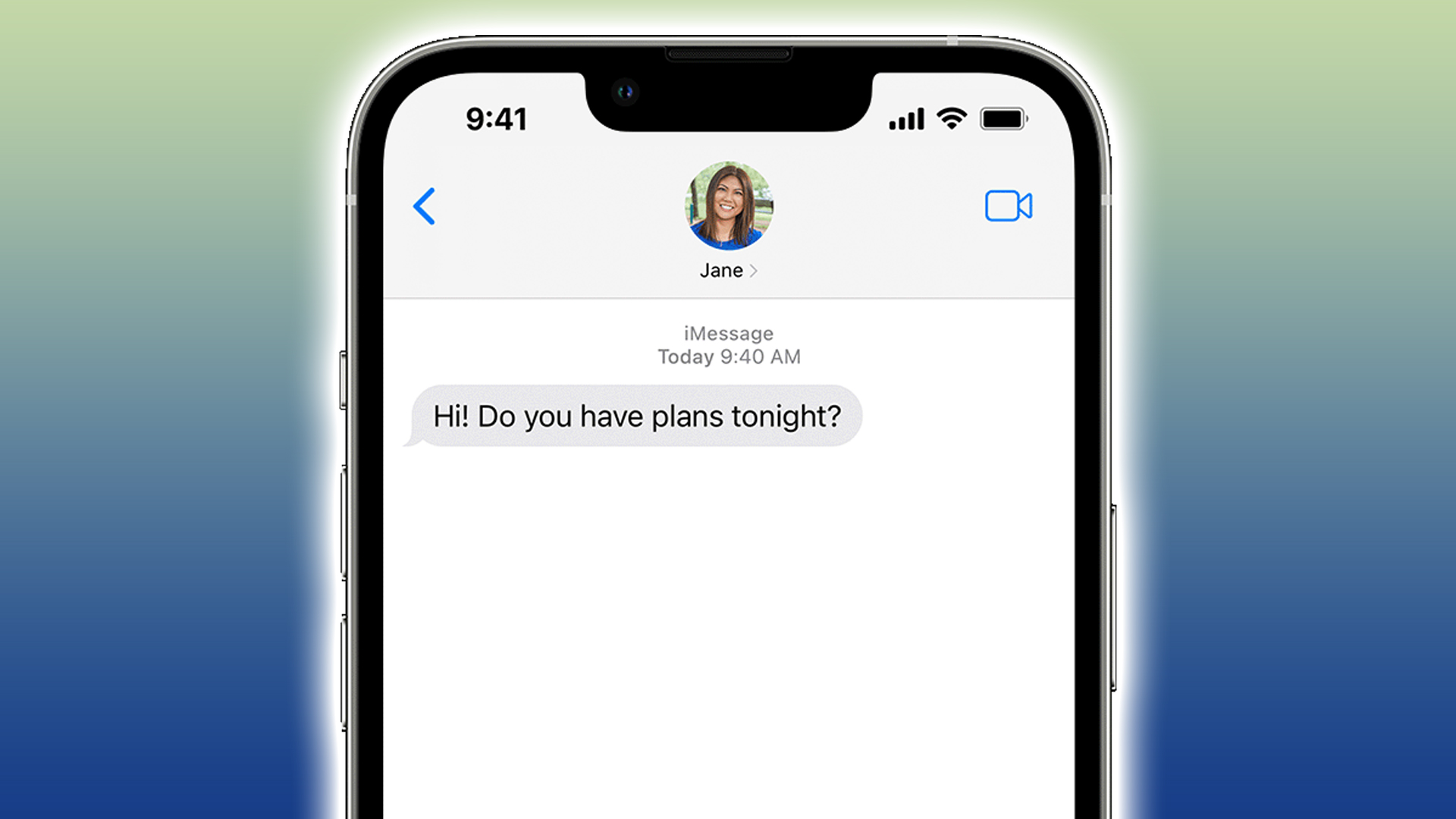 Featured image for Protect Your Bank Account: Check for Impostor Mistakes on Your iPhone or Android Now.