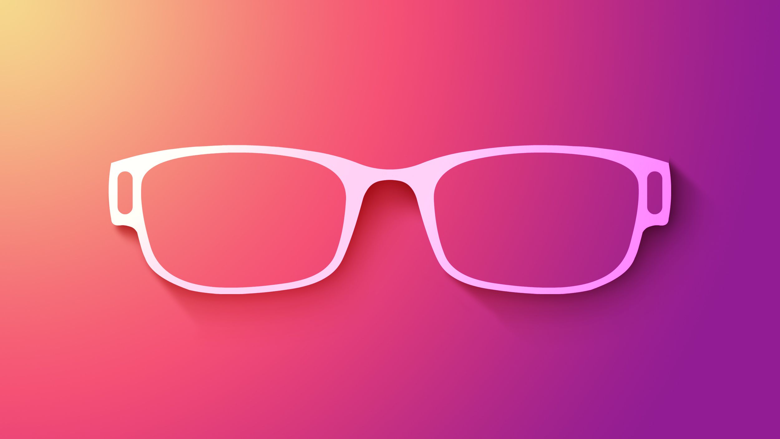 Featured image for Apple's Vision and Smart Glasses Roadmap Set for 2027 Launch