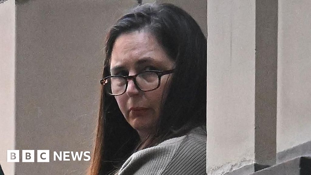 Featured image for Australian Woman Erin Patterson Faces Jury Over Mushroom Poisoning Murders