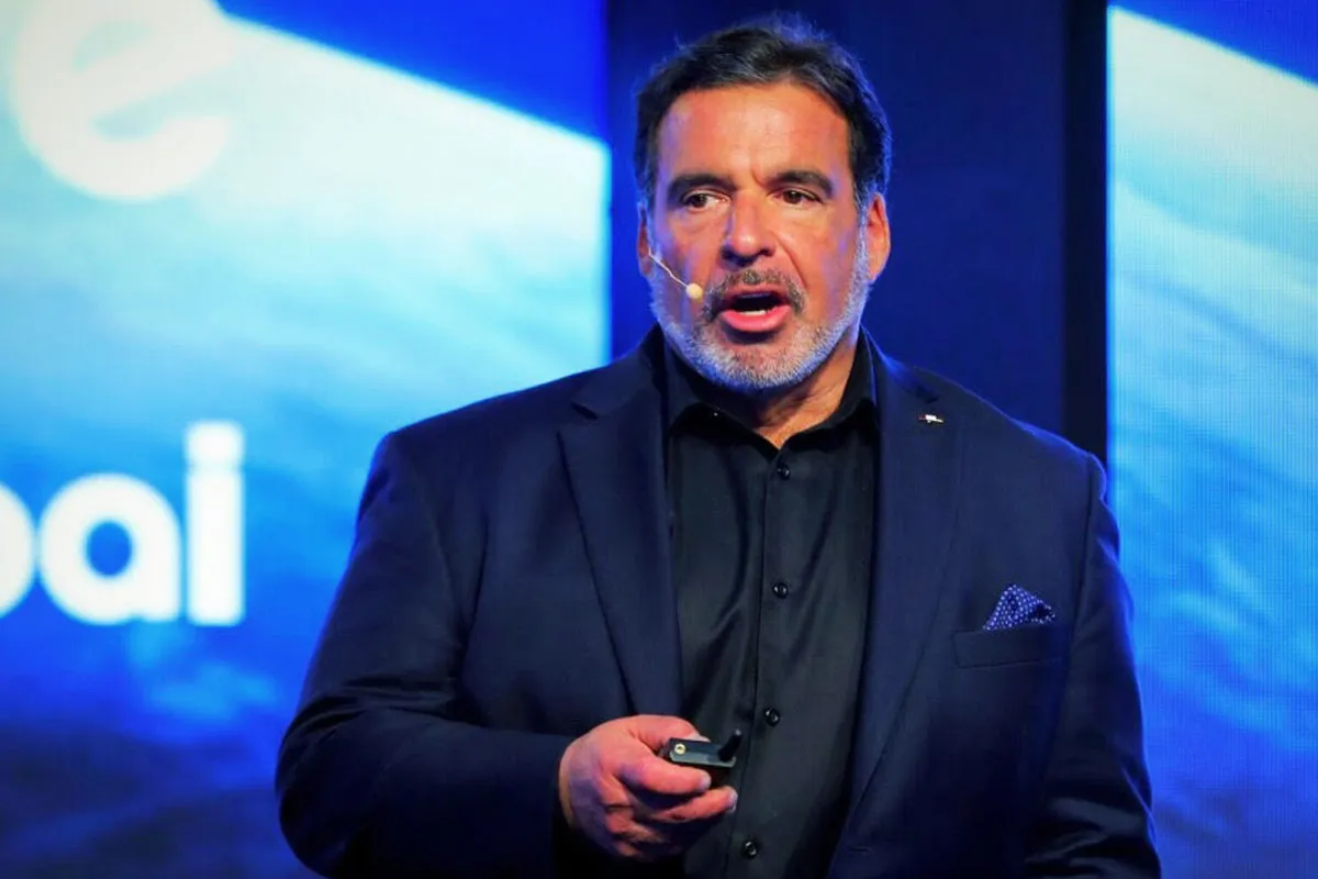 Featured image for Navigating the Frontiers of Regenerative Medicine.