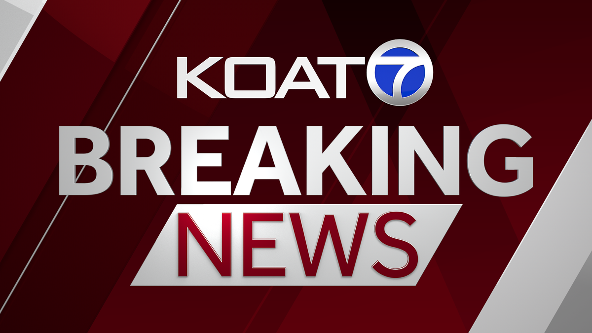 Multiple Fatal Shootings Investigated in Albuquerque