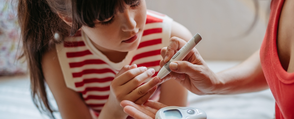 Featured image for Breakthrough in Diabetes Treatment with Gene-Edited Cell Transplant