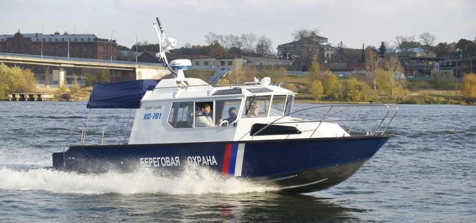 Featured image for Ukraine's Strikes Sever Russian Supply Lines and Change Warfare