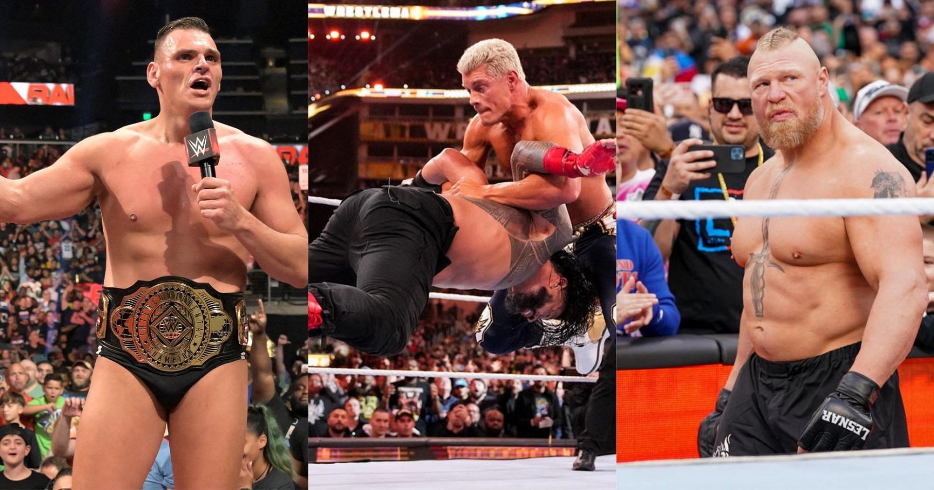 "Predicting the Women's Matches for WWE Elimination Chamber 2024"