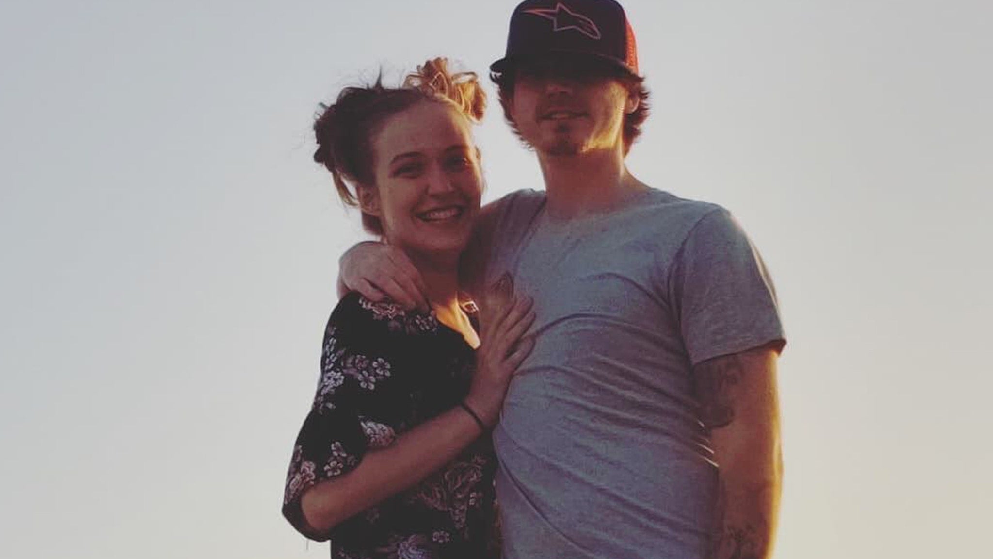 Featured image for Tragic Loss: Remembering Anna 'Chickadee' Cardwell, Star of 'Here Comes Honey Boo Boo'