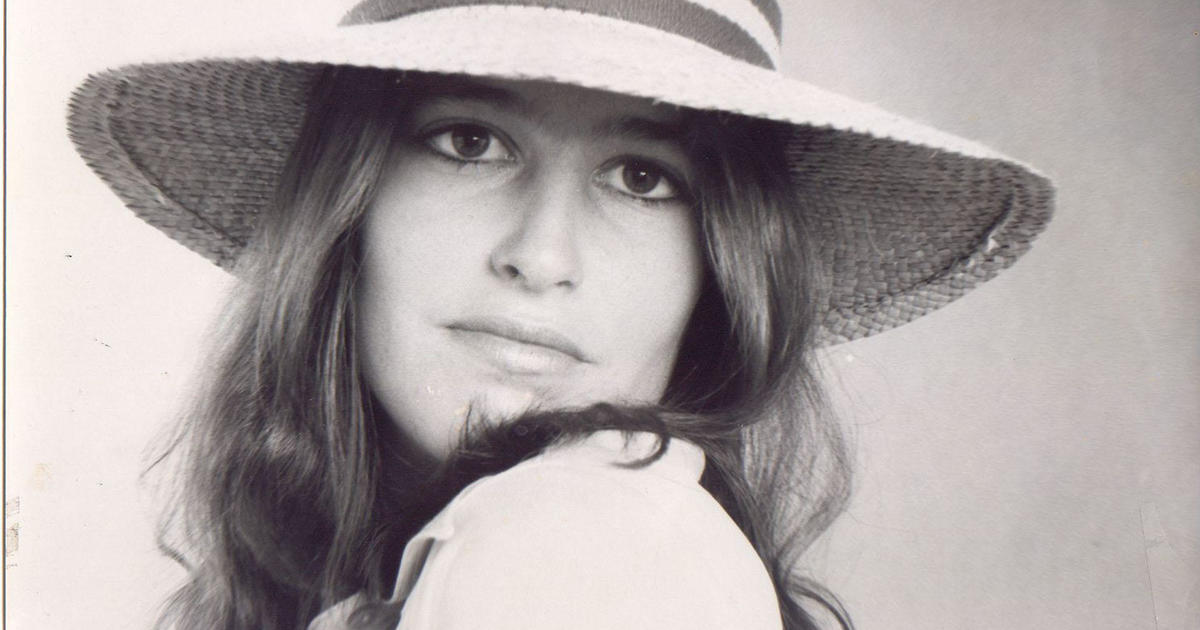 Breakthrough in 1981 Cold Case: New Hampshire Beauty School Student's Killer Finally Identified