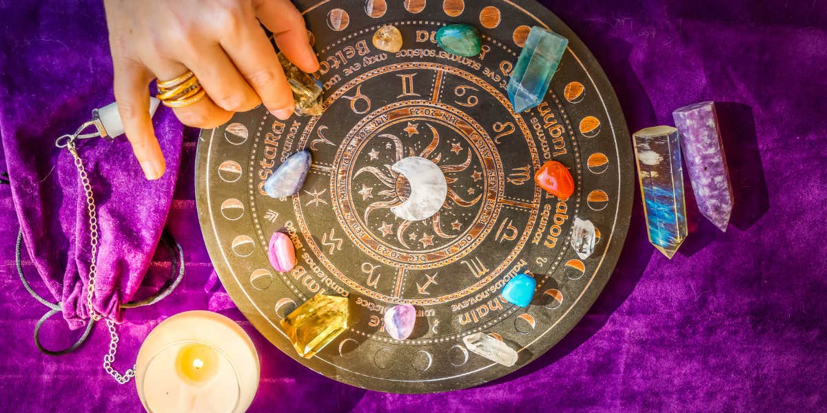 "February 8, 2024: Astrological Forecast for Aquarius Moon"