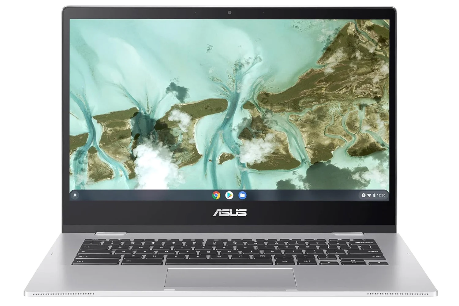 Featured image for Unbeatable Black Friday Deals on Chromebooks and Lenovo Laptops