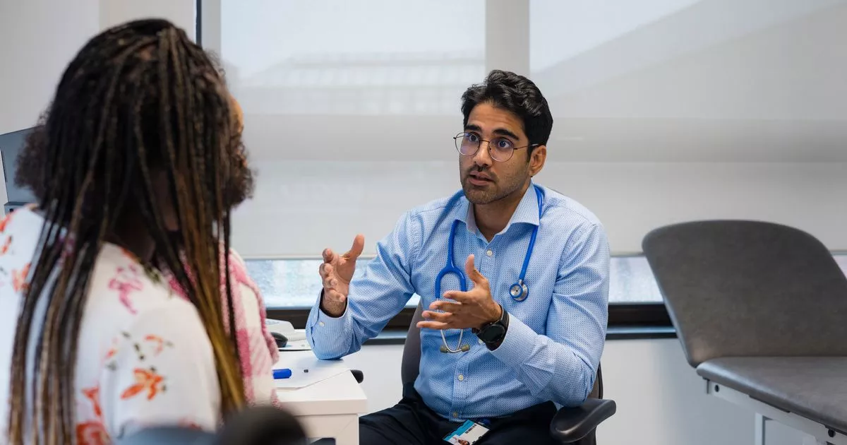 Featured image for Top Natural Tips and Snacks to Lower Cholesterol and Boost Heart Health