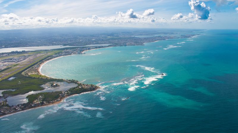 "Centuries-old Sea Creatures Challenge Climate Limit Overshooting Claims"