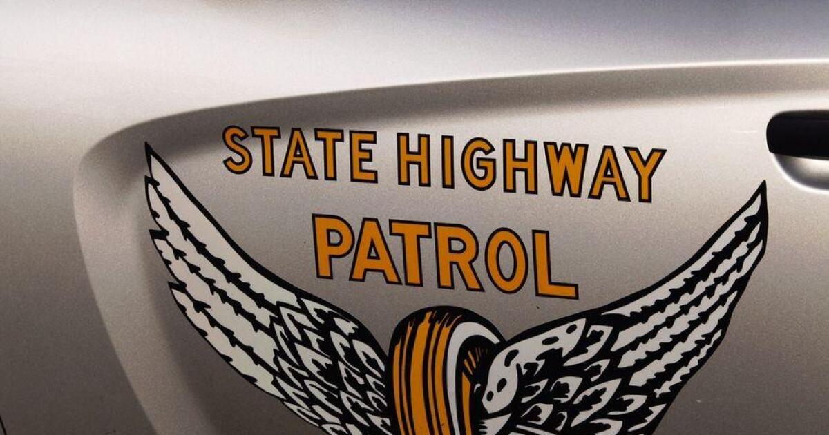 Fatal Motorcycle Crash Claims Life in Clermont County