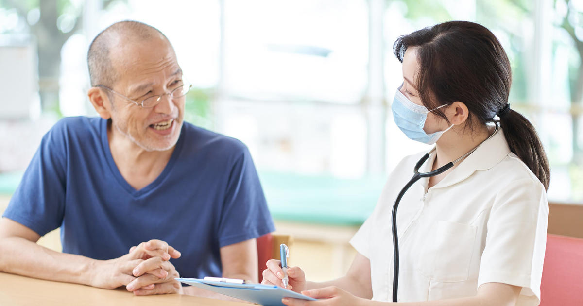 Featured image for Navigating the Costs and Coverage of Long-Term Care Insurance