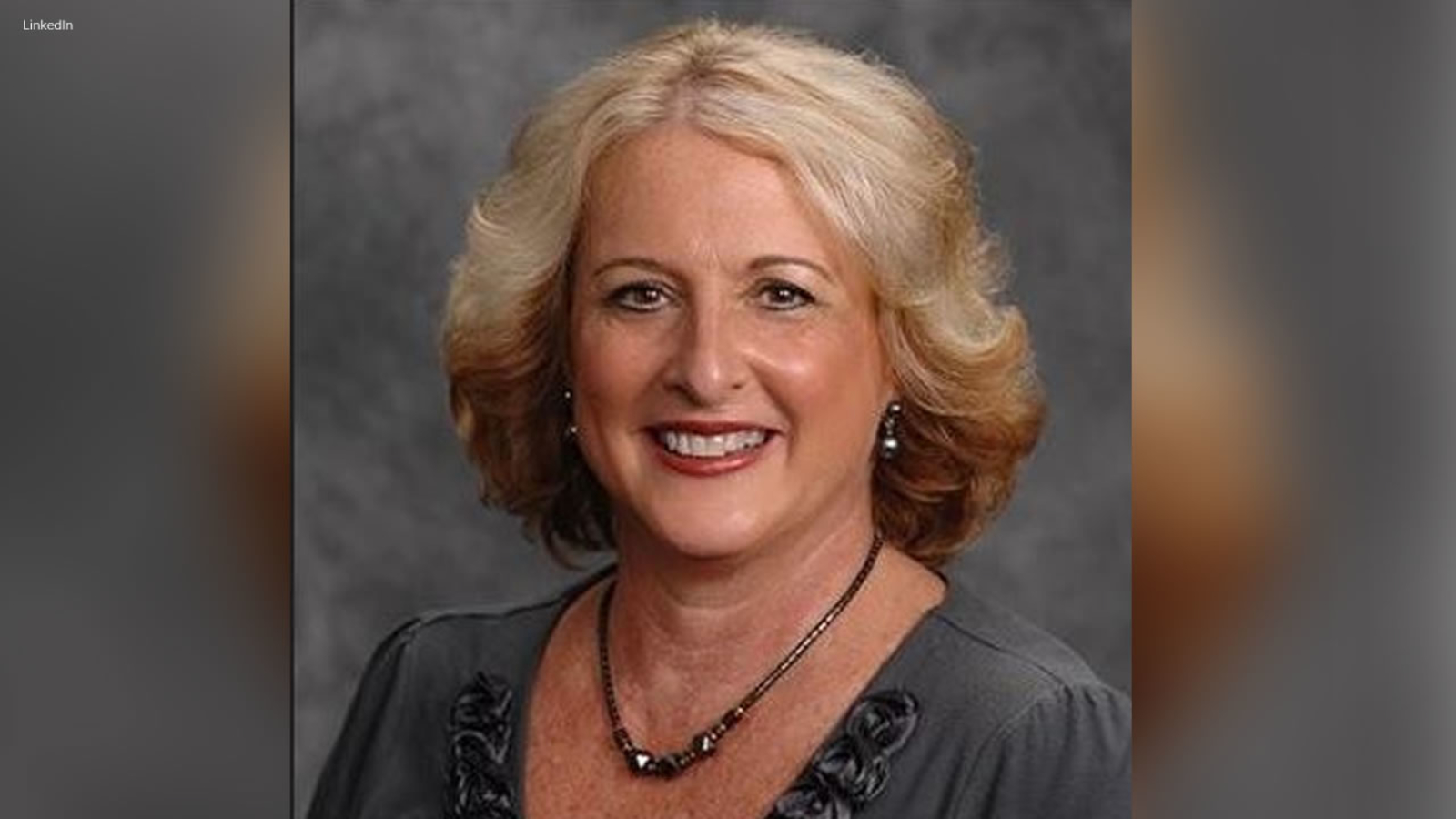 Featured image for San Jose Police Union Executive Charged with Importing Fentanyl