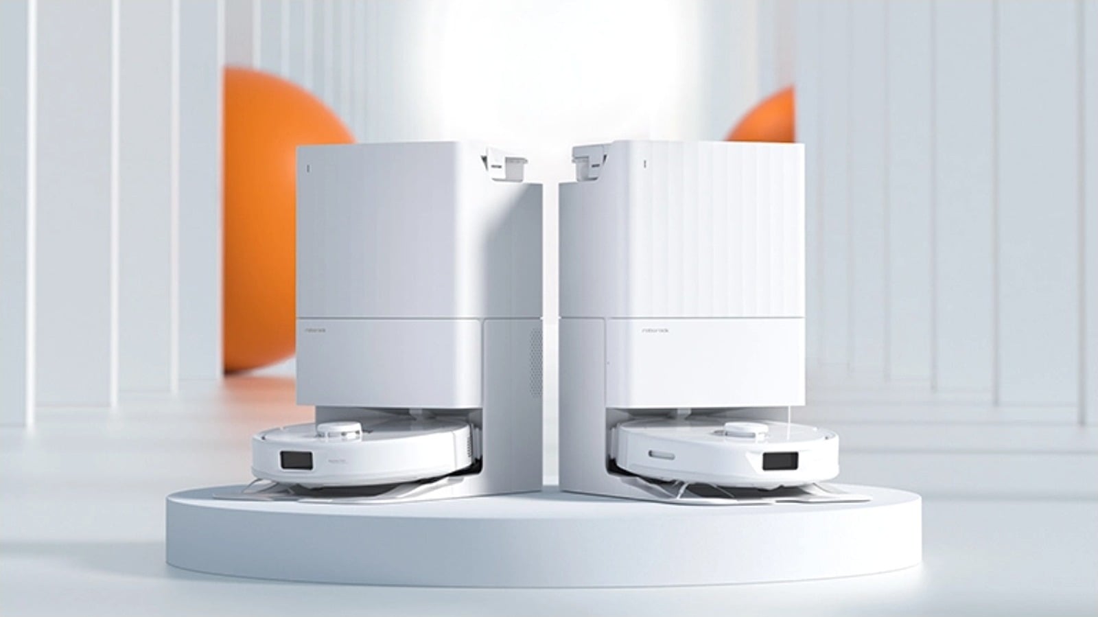 Featured image for Top Costco Electronics to Buy and Avoid