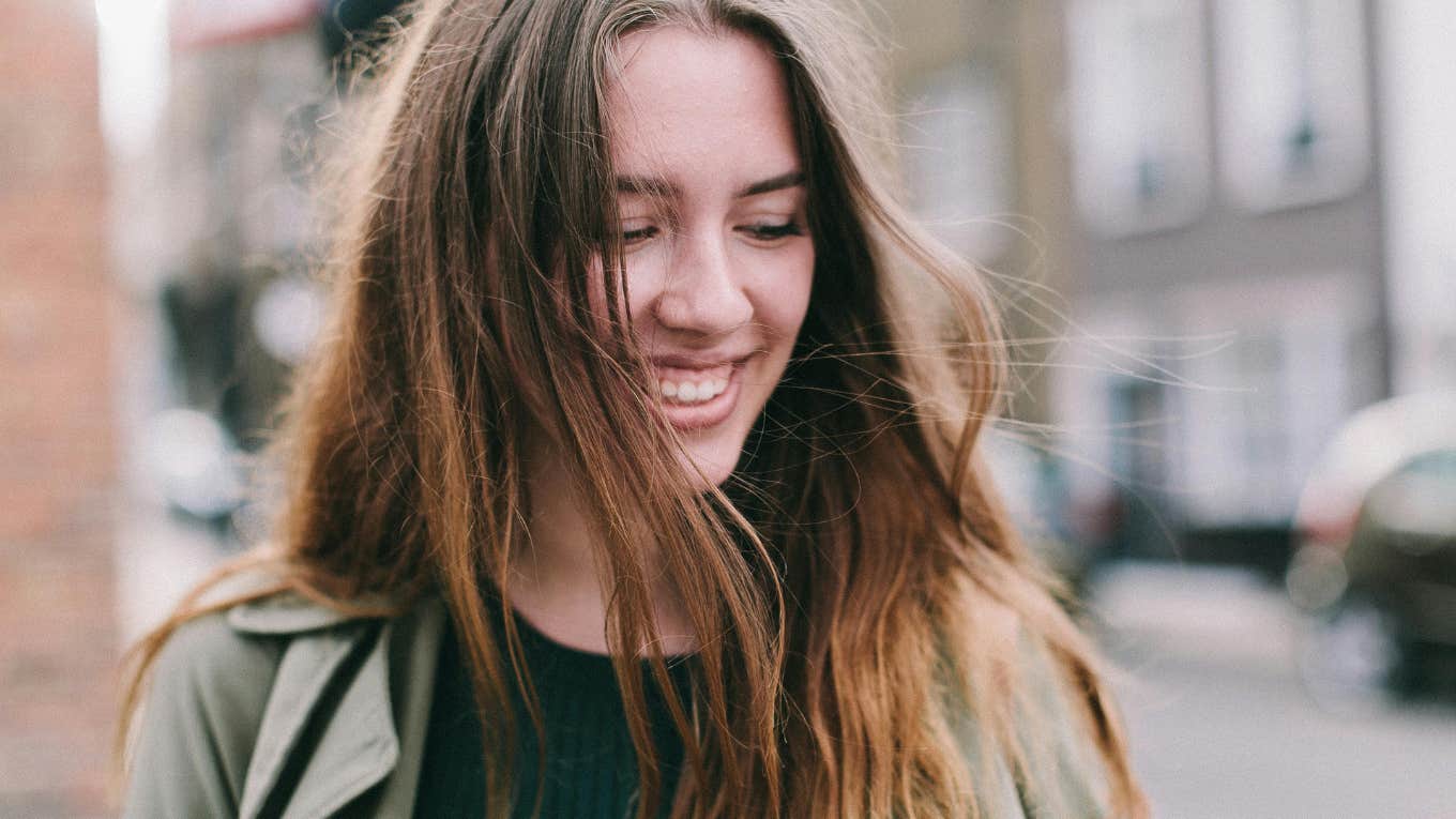 "Global Happiness Trends: Insights from the Happiest Country's Psychologist"
