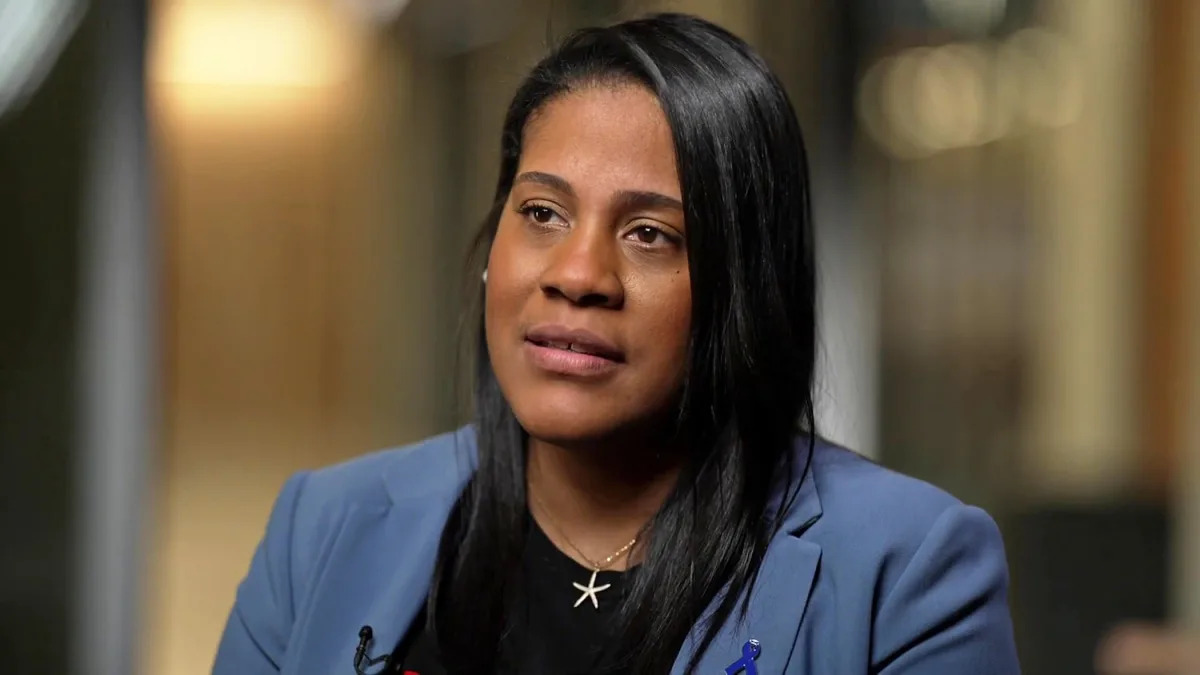 "Recognizing Early Signs of Colon Cancer: A Teacher's Personal Journey"