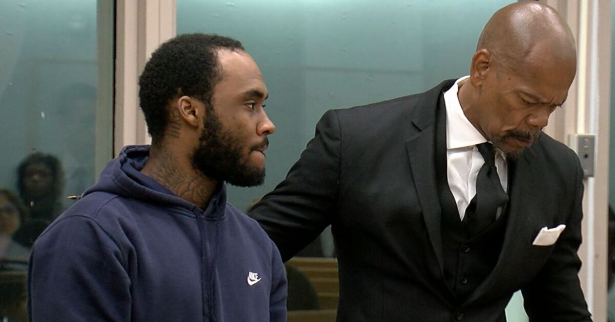 Lethal Consequences: Pregnant Woman Fatally Shot in Laser Pointer Dispute