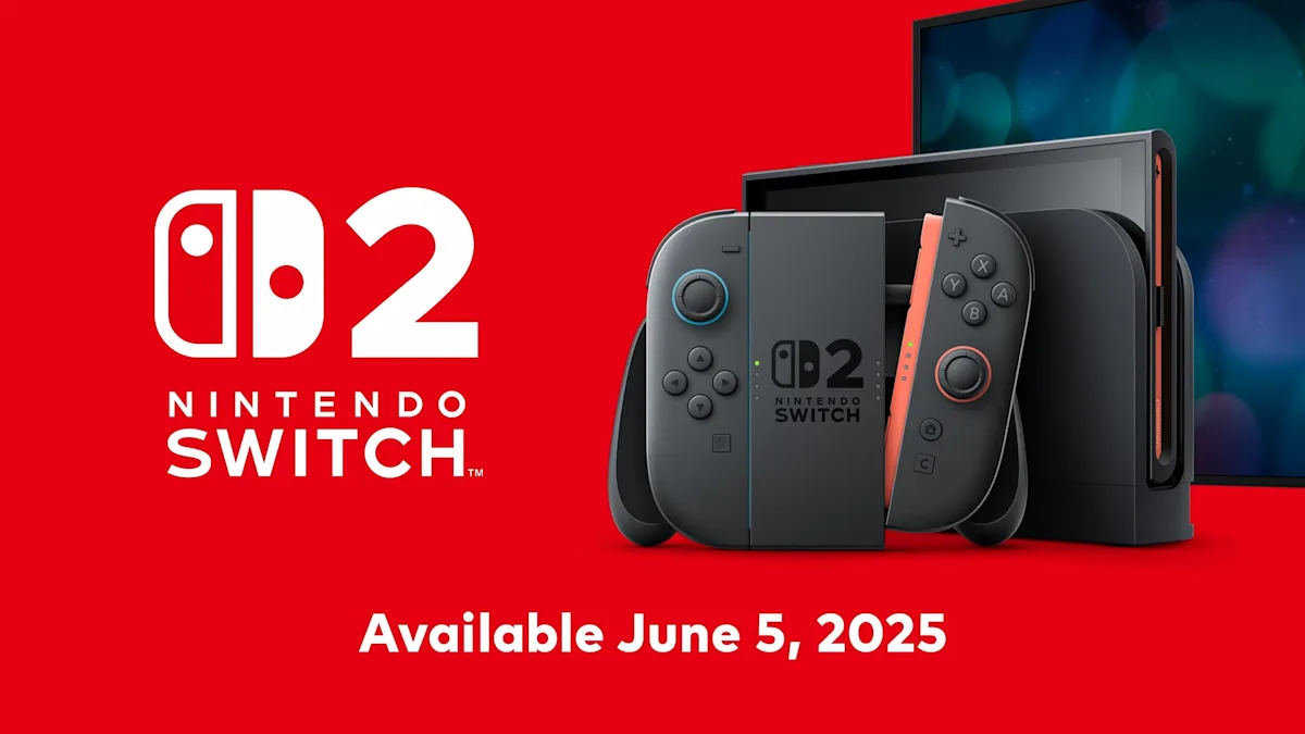 Featured image for Nintendo Switch 2 Restock Updates and Retailer Availability